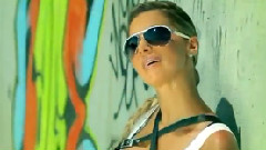 Tatiana - A Uzh Ne Bjakh Takava
