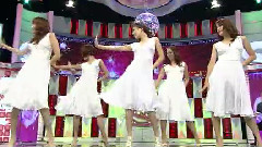 Kara - Wanna