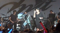 A-Lin - 以前以后
