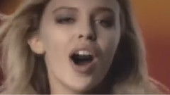 Kylie Minogue - Better The Devil You Know