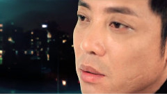 黑龙 - 我就是最爱你的人