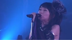 水树奈奈 - White Lie