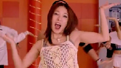 BoA - 七色の明日