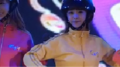 Crayon Pop - Talk