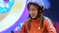 Crayon Pop - Dancing Queen