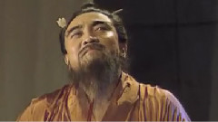毛阿敏 - 淯水吟