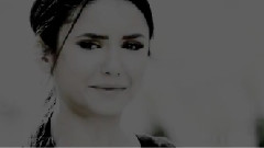 Shayne Ward - Stand By Me