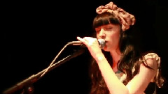The Honey Trees - Love & Loss