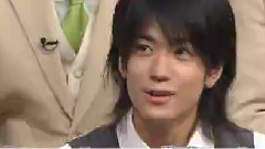 Hey! Say! JUMP - 不可思议侦探团 HSJ Cut 11/06/27