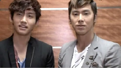 东方神起 - 7-11CM
