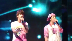 B1A4 - With You