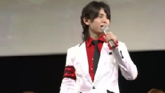 Hey! Say! JUMP - 少年俱乐部