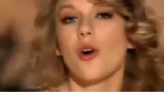 Billboard Hot 100 - Top 50 Singles