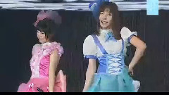 SNH48 - 任性的流星