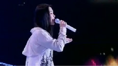 许美静 - 城里的月光