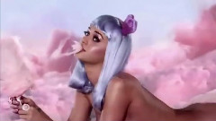 Katy Perry - Firework