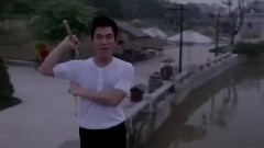 任贤齐 - 功夫恰恰