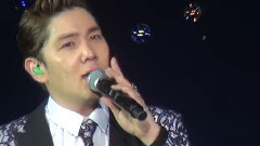 Super Junior,强仁(Super Junior) - Memories