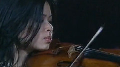 陈美 - Happy Valley