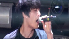 金在中 - In Heaven KEPCO Event