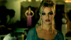 Britney Spears - Boys