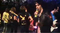 The Strokes - Taken For A Fool
