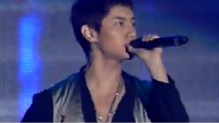 东方神起 - Hey Mirotic YTN Star Live