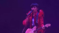 杨千嬅 - 2010世界巡回演唱会