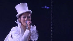 杨千嬅 - 2010世界巡回演唱会