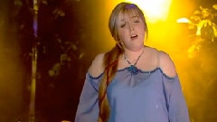 Celtic Woman - Nella Fantasia