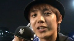 Rain - etv