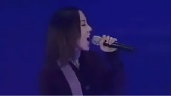 S.E.S - 以爱为名的荣耀