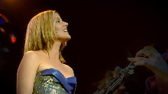 Celtic Woman - I Dreamt I Dwelt In Marble Halls