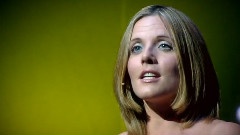 Celtic Woman - She Mov'd Thru' The Widow
