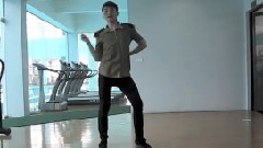 模仿翻唱 - Bang!