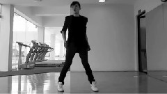 模仿翻唱 - 回来吧,坏人