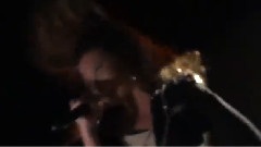 Demi Lovato - Remember December