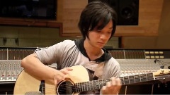 松井祐贵 - 特殊奏法解説