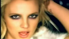 Britney Spears - 出道至今单曲混音