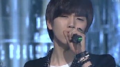 TAW,HAHA,B1A4 - 曾在我身边的人