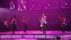 NEWS - SAKURA GIRL