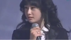 T-ara - Smart Model Contest