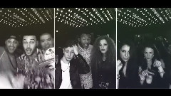 The Chainsmokers - Selfie