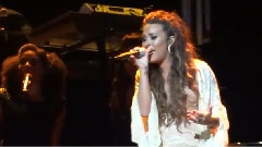Demi Lovato - Together Los Angeles
