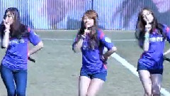 Apink - Mymy