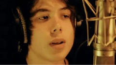 模仿翻唱 - I'm Yours