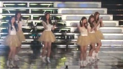 Apink - I Don't Know & My My Remix