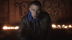Fatal - Letzte Reihe