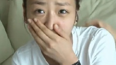 Apink - BiOAFa EP2 Dorm Cut