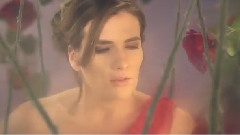 Marie Amélie - La Vie Ca Pique